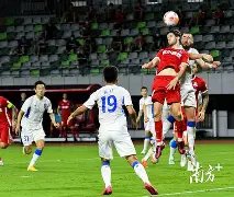 滨崎步澄清,孩子生父非,马斯克,ManBetX,万博体育,ManBetX官网,万博体育官网,万博体育app下载