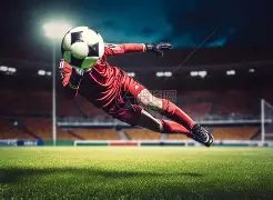 万博体育,平台,产品,ManBetX,万博体育,ManBetX官网,万博体育官网,万博体育app下载