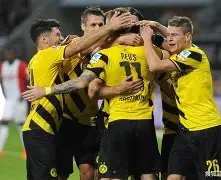 万博体育,平台,产品,ManBetX,万博体育,ManBetX官网,万博体育官网,万博体育app下载