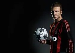 万博体育,平台,产品,ManBetX,万博体育,ManBetX官网,万博体育官网,万博体育app下载