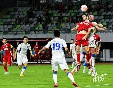 揭晓,年世界杯标,万博体育Manbetx平台,ManBetX,万博体育,ManBetX官网,万博体育官网,万博体育app下载