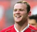 万博体育,平台,产品,ManBetX,万博体育,ManBetX官网,万博体育官网,万博体育app下载