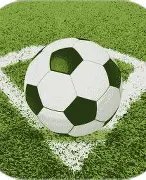 万博体育,平台,产品,ManBetX,万博体育,ManBetX官网,万博体育官网,万博体育app下载