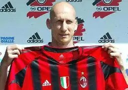 万博体育,平台,产品,ManBetX,万博体育,ManBetX官网,万博体育官网,万博体育app下载