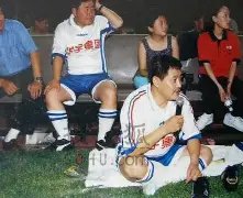 揭秘,埃及队长领,萨拉赫与马,ManBetX,万博体育,ManBetX官网,万博体育官网,万博体育app下载