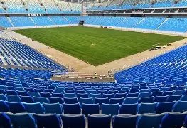 万博体育,平台,产品,ManBetX,万博体育,ManBetX官网,万博体育官网,万博体育app下载