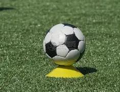 万博体育,平台,产品,ManBetX,万博体育,ManBetX官网,万博体育官网,万博体育app下载