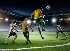 歌手,公开长文透,露遭遇流产,ManBetX,万博体育,ManBetX官网,万博体育官网,万博体育app下载