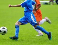 万博体育,平台,产品,ManBetX,万博体育,ManBetX官网,万博体育官网,万博体育app下载