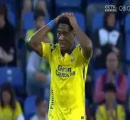 万博体育,平台,产品,ManBetX,万博体育,ManBetX官网,万博体育官网,万博体育app下载