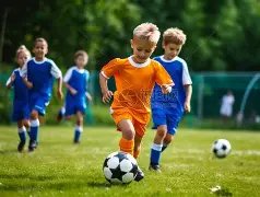 万博体育,平台,产品,ManBetX,万博体育,ManBetX官网,万博体育官网,万博体育app下载