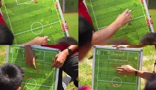 独家揭秘,圣地亚哥缺,阵训练,ManBetX,万博体育,ManBetX官网,万博体育官网,万博体育app下载