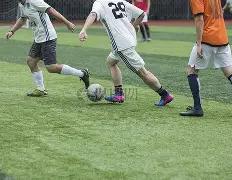 万博体育,平台,产品,ManBetX,万博体育,ManBetX官网,万博体育官网,万博体育app下载