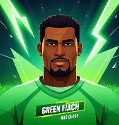 世界杯,强名单出炉,中国战团末,ManBetX,万博体育,ManBetX官网,万博体育官网,万博体育app下载