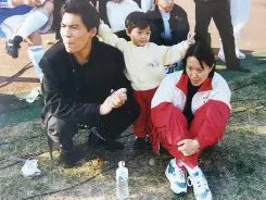 万博体育,平台,产品,ManBetX,万博体育,ManBetX官网,万博体育官网,万博体育app下载