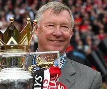 万博体育,平台,产品,ManBetX,万博体育,ManBetX官网,万博体育官网,万博体育app下载