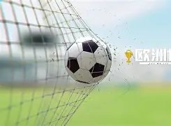 万博体育,平台,产品,ManBetX,万博体育,ManBetX官网,万博体育官网,万博体育app下载