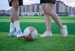 万博体育,平台,产品,ManBetX,万博体育,ManBetX官网,万博体育官网,万博体育app下载