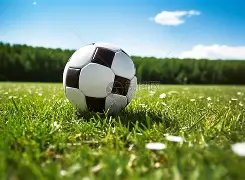 万博体育,平台,产品,ManBetX,万博体育,ManBetX官网,万博体育官网,万博体育app下载