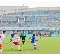 万博体育,平台,产品,ManBetX,万博体育,ManBetX官网,万博体育官网,万博体育app下载