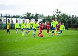 周末奇兵逆,袭记,哏行俱乐部,ManBetX,万博体育,ManBetX官网,万博体育官网,万博体育app下载