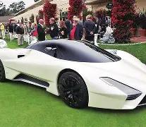 万博体育,平台,资讯,ManBetX,万博体育,ManBetX官网,万博体育官网,万博体育app下载