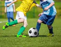 万博体育,平台,资讯,ManBetX,万博体育,ManBetX官网,万博体育官网,万博体育app下载