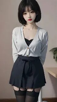 万博体育,平台,产品,ManBetX,万博体育,ManBetX官网,万博体育官网,万博体育app下载