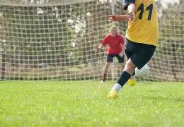 万博体育,平台,产品,ManBetX,万博体育,ManBetX官网,万博体育官网,万博体育app下载