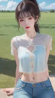 万博体育,平台,资讯,ManBetX,万博体育,ManBetX官网,万博体育官网,万博体育app下载