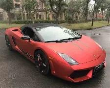 万博体育,平台,产品,ManBetX,万博体育,ManBetX官网,万博体育官网,万博体育app下载