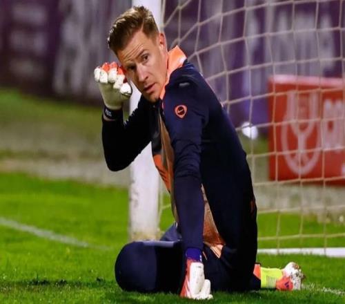 万博体育,平台,资讯,ManBetX,万博体育,ManBetX官网,万博体育官网,万博体育app下载