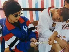 万博体育,平台,产品,ManBetX,万博体育,ManBetX官网,万博体育官网,万博体育app下载