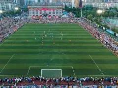 万博体育,平台,产品,ManBetX,万博体育,ManBetX官网,万博体育官网,万博体育app下载