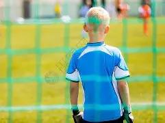 浙江啦啦队,再现李羲承,经典风采,ManBetX,万博体育,ManBetX官网,万博体育官网,万博体育app下载