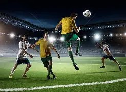 浙江啦啦队,再现李羲承,经典风采,ManBetX,万博体育,ManBetX官网,万博体育官网,万博体育app下载