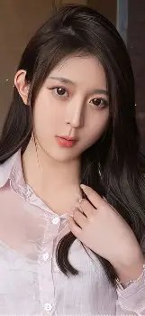 万博体育,平台,产品,ManBetX,万博体育,ManBetX官网,万博体育官网,万博体育app下载