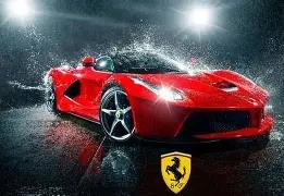 远藤航,基于球员表,设定世界杯,ManBetX,万博体育,ManBetX官网,万博体育官网,万博体育app下载