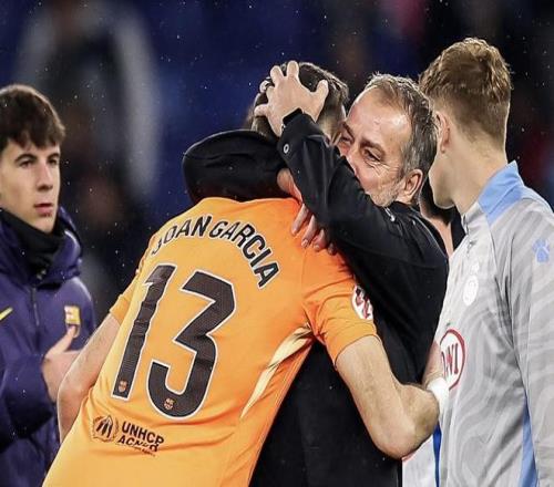 贝林厄姆无,缘目标,科克透露,ManBetX,万博体育,ManBetX官网,万博体育官网,万博体育app下载