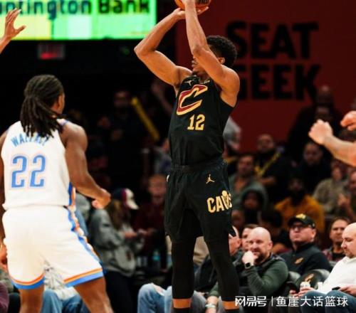 金敬道被曝,与孙准浩,郭田雨串通,ManBetX,万博体育,ManBetX官网,万博体育官网,万博体育app下载