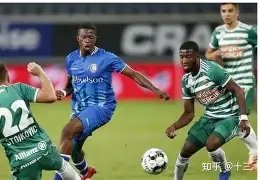 哈登盛赞康,宁汉姆,全明星实力,ManBetX,万博体育,ManBetX官网,万博体育官网,万博体育app下载