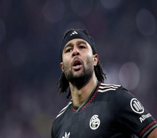 哈登盛赞康,宁汉姆,全明星实力,ManBetX,万博体育,ManBetX官网,万博体育官网,万博体育app下载