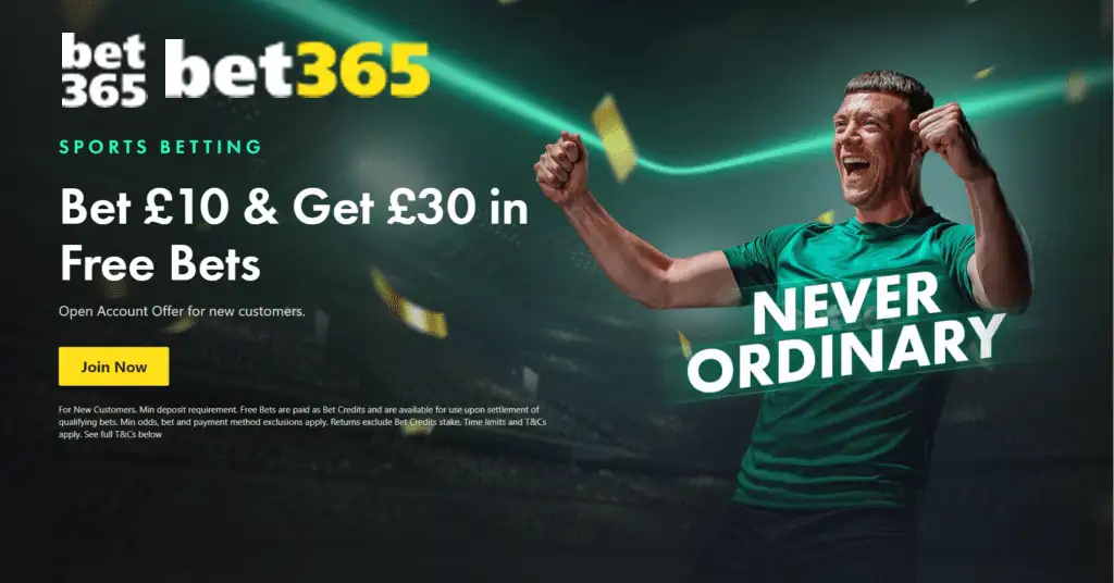 传奇退役,勇士举行伊,戈达拉,ManBetX,万博体育,ManBetX官网,万博体育官网,万博体育app下载