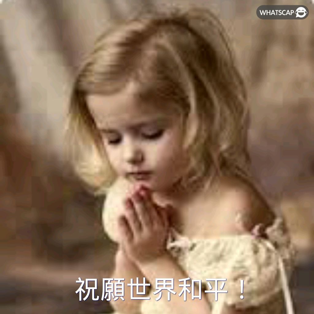 传奇退役,勇士举行伊,戈达拉,ManBetX,万博体育,ManBetX官网,万博体育官网,万博体育app下载