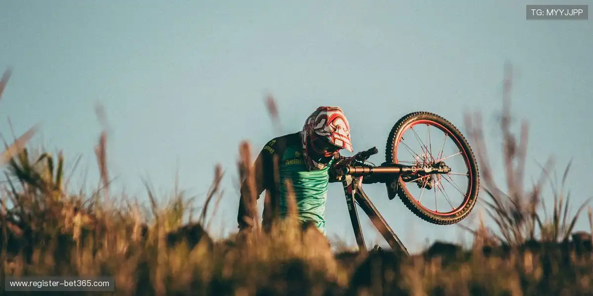 中国马联场,地障碍世界,杯联赛即将,ManBetX,万博体育,ManBetX官网,万博体育官网,万博体育app下载