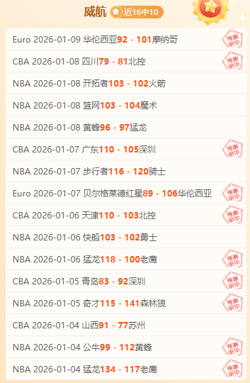 王楚钦新加,坡赛男单,强崭露头角,ManBetX,万博体育,ManBetX官网,万博体育官网,万博体育app下载