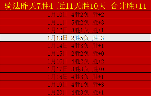 中国女排超,级联赛,级半决赛首,ManBetX,万博体育,ManBetX官网,万博体育官网,万博体育app下载