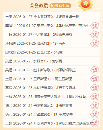 Jr,上海,校园篮球联,ManBetX,万博体育,ManBetX官网,万博体育官网,万博体育app下载