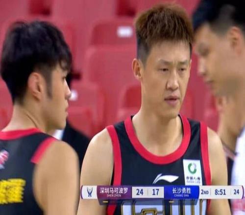 胡明轩高效,助力,四投中六得,ManBetX,万博体育,ManBetX官网,万博体育官网,万博体育app下载