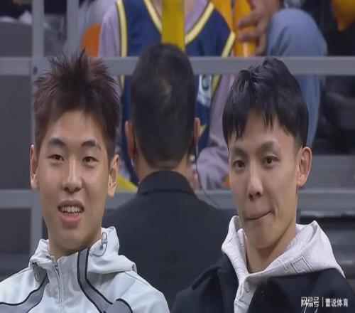 羅拋棄隊長,肩章,欧冠征程戛,ManBetX,万博体育,ManBetX官网,万博体育官网,万博体育app下载